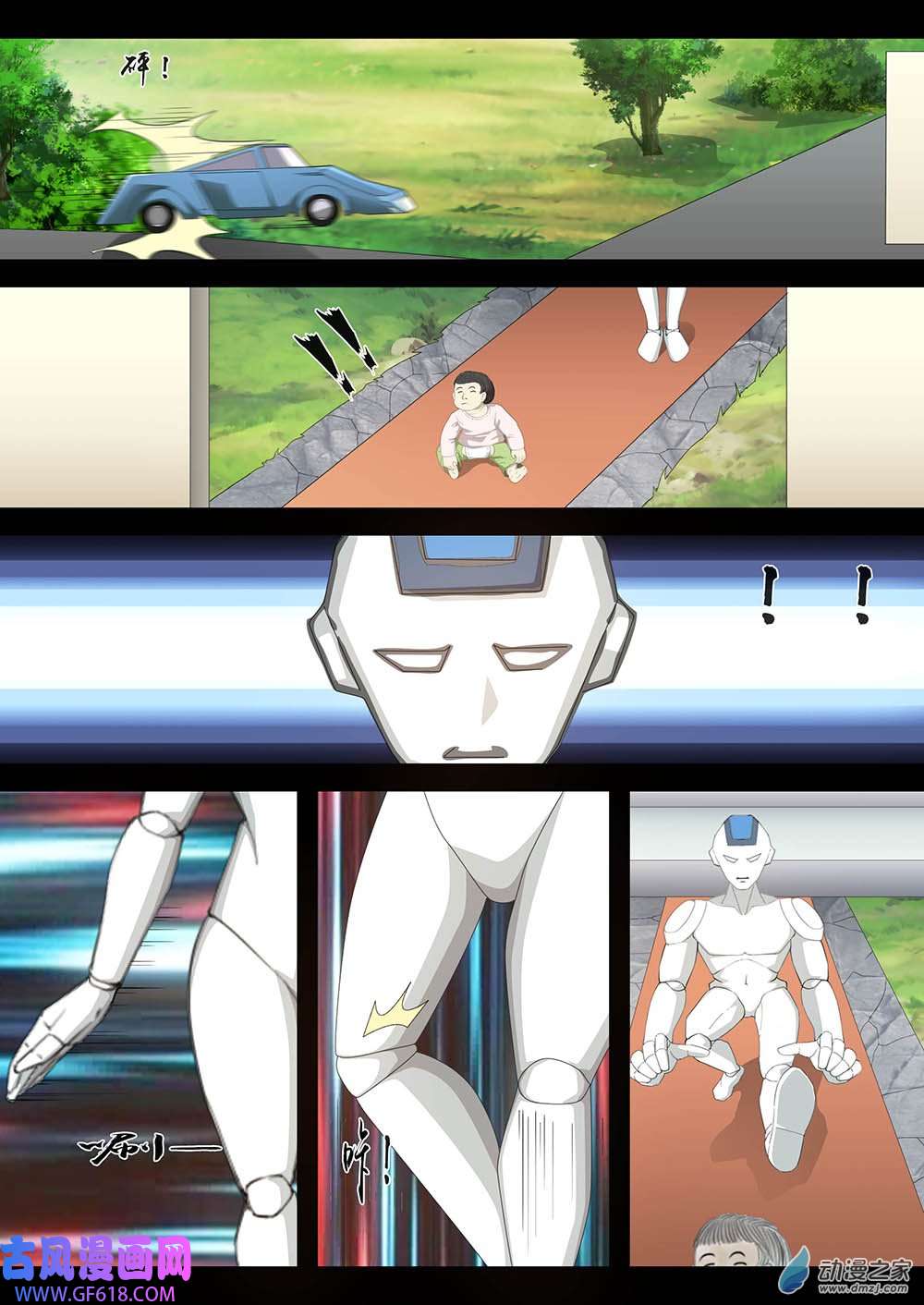 15.jpg
