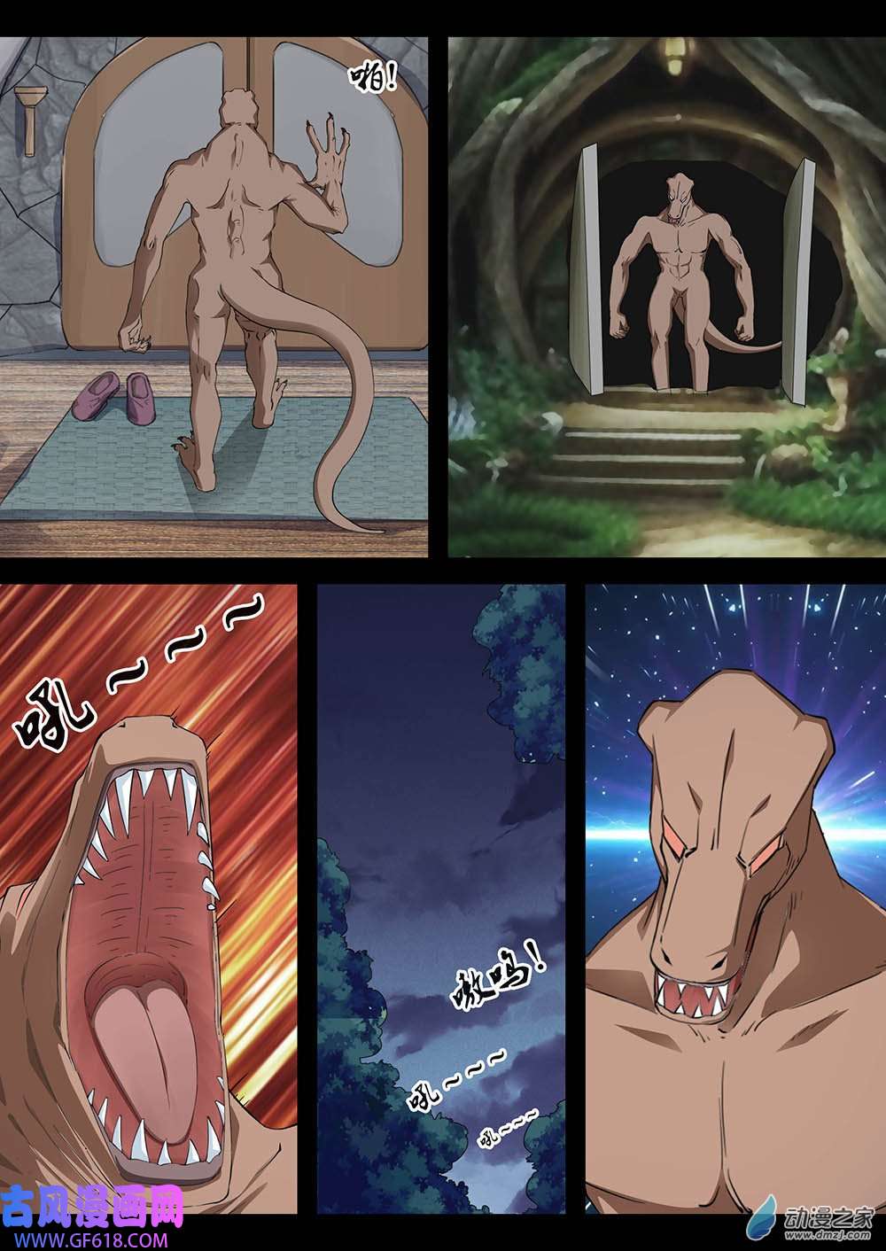 13.jpg