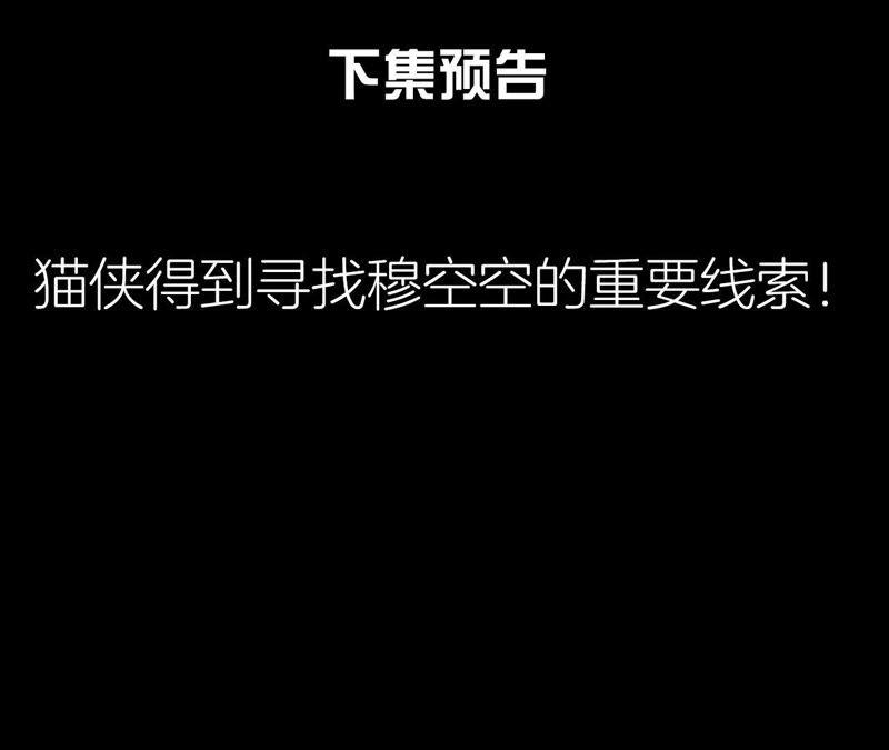75.jpg