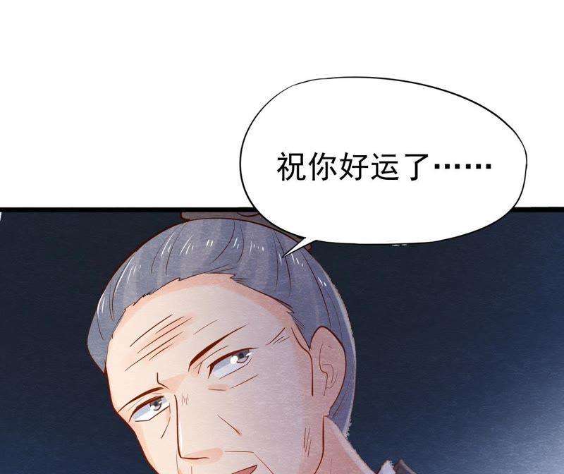 71.jpg