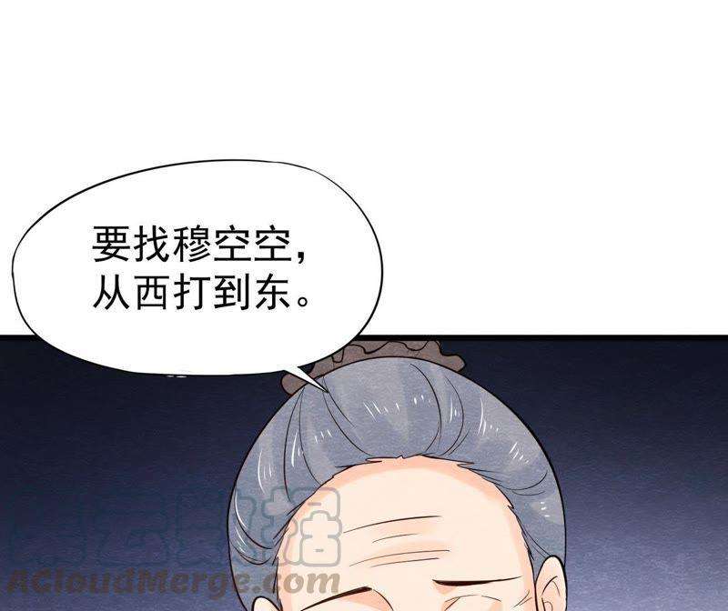 57.jpg