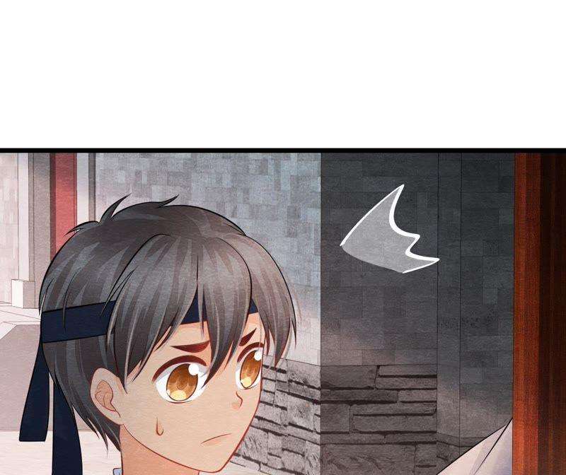 52.jpg