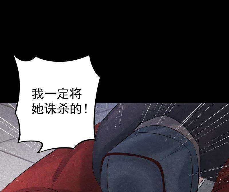 74.jpg
