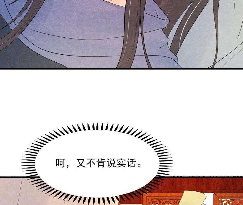 66.jpg