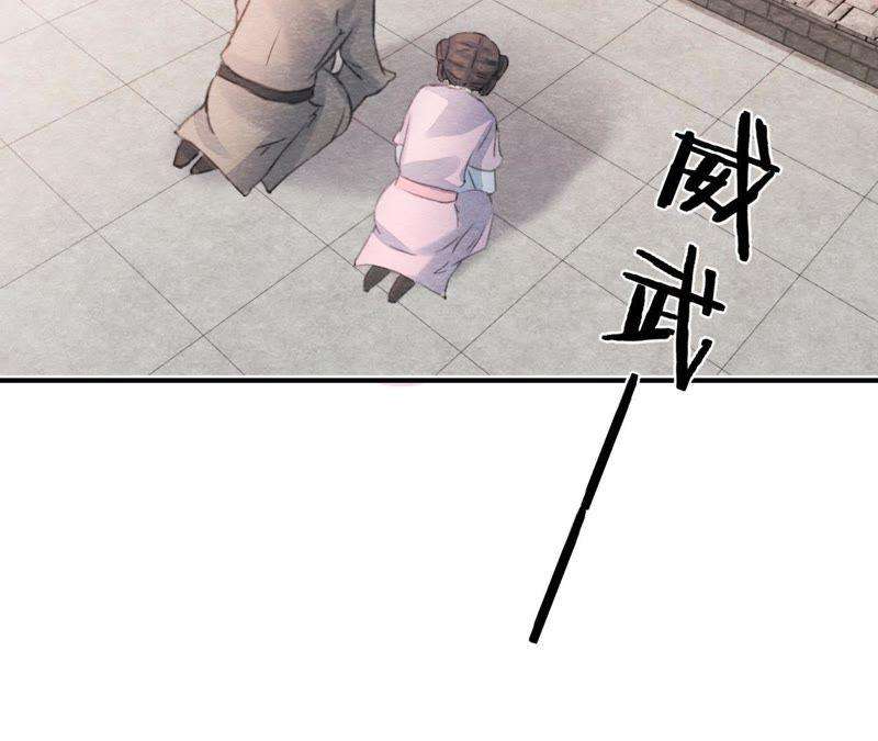 58.jpg