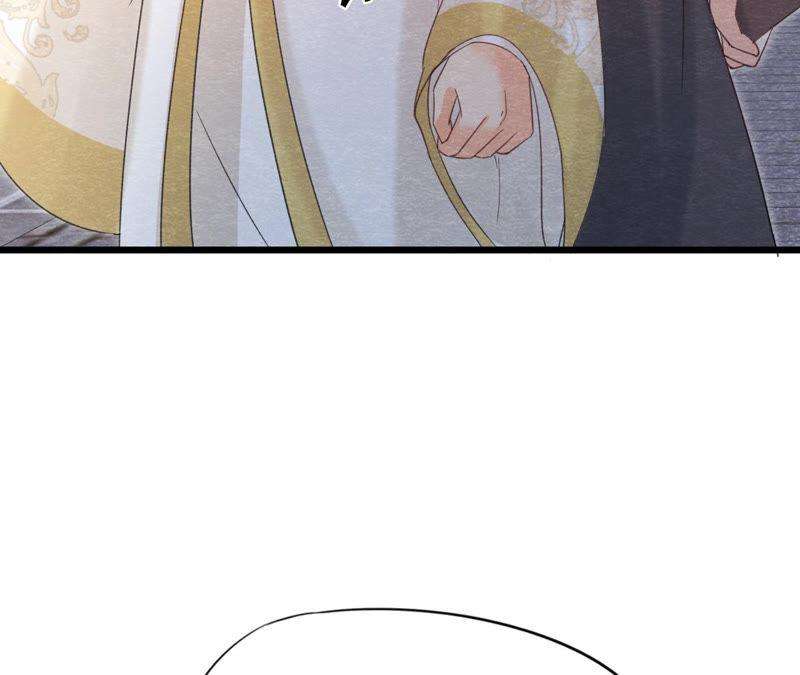 99.jpg