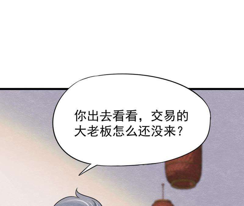 58.jpg