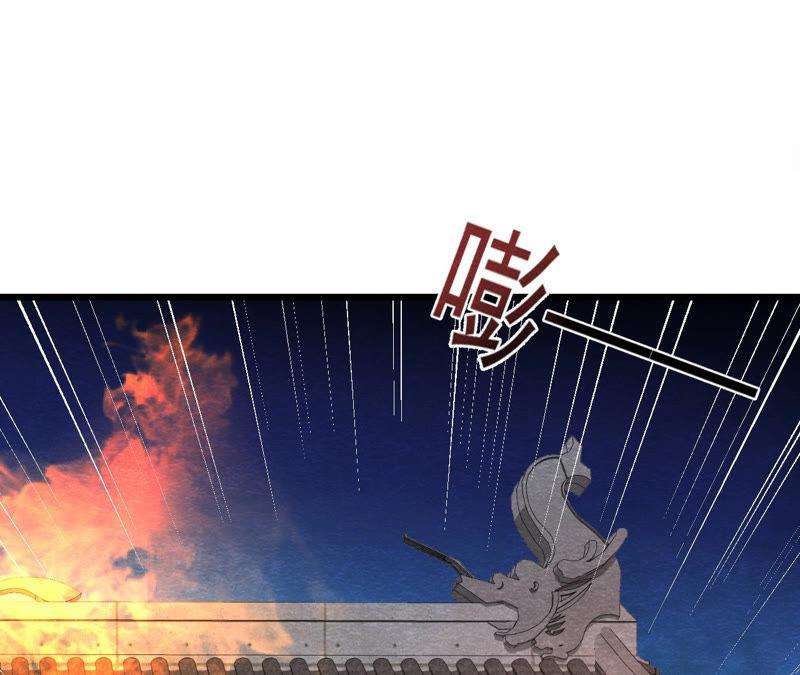 89.jpg