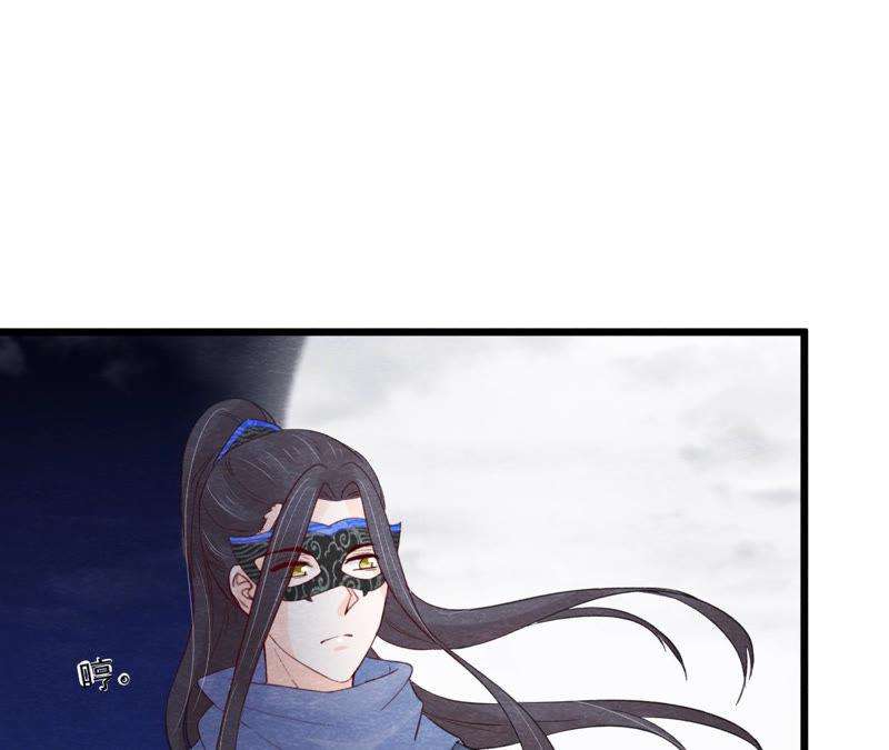 52.jpg