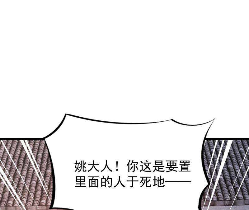 93.jpg