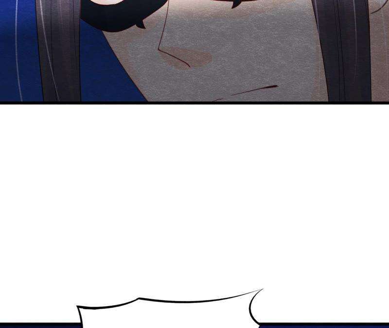 74.jpg