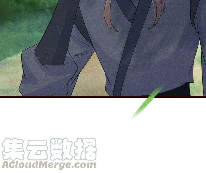 72.jpg