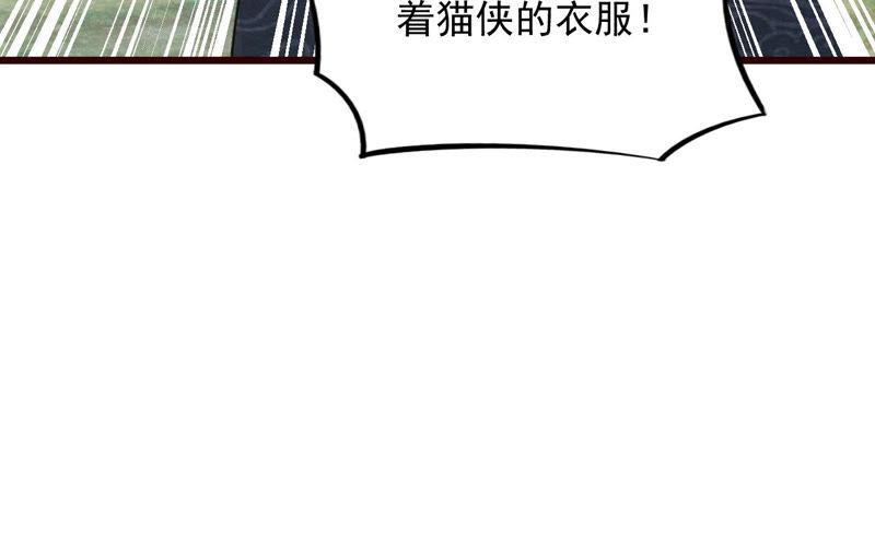 83.jpg