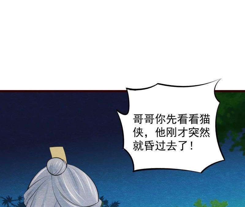 30.jpg