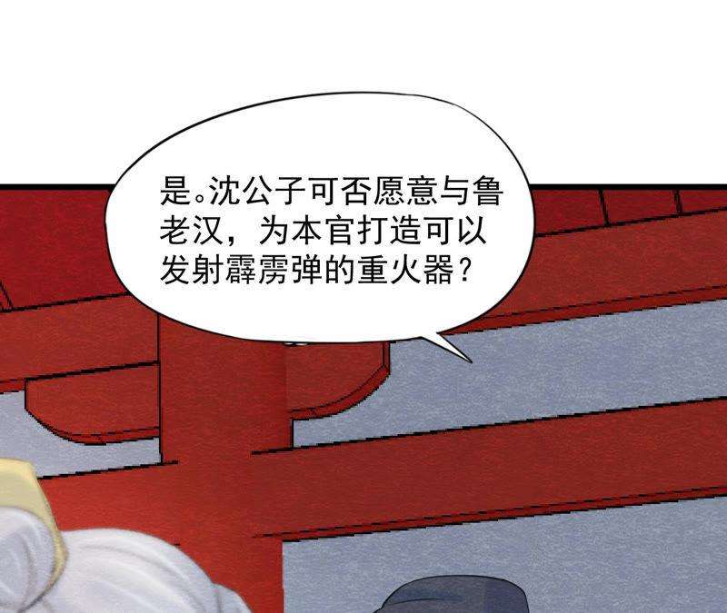 46.jpg