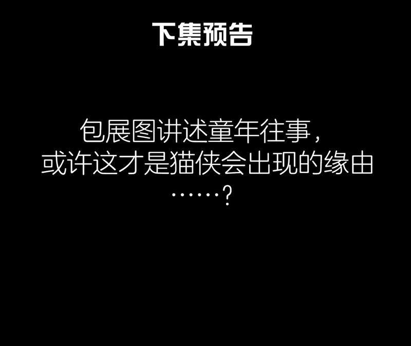95.jpg