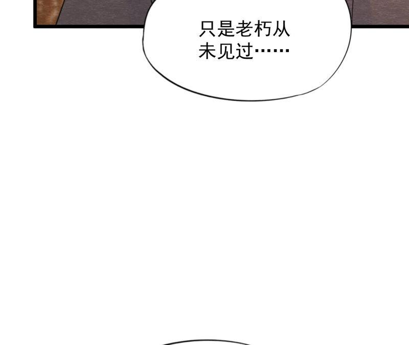 78.jpg