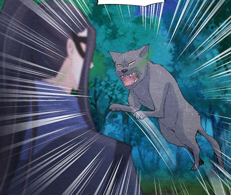 39.jpg