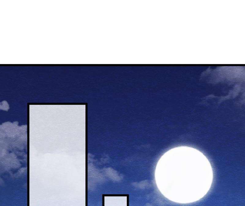72.jpg
