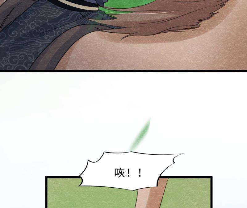 67.jpg