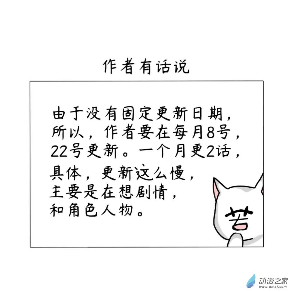 19.jpg