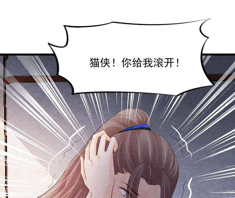 62.jpg
