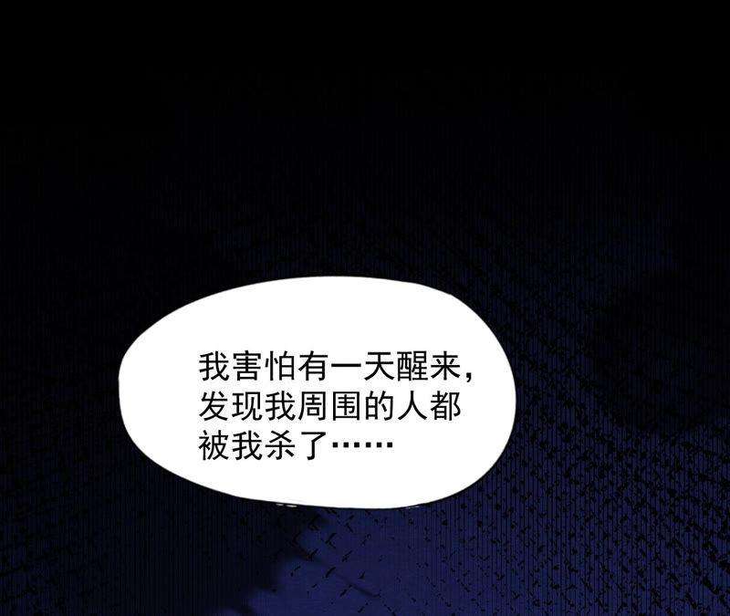 72.jpg