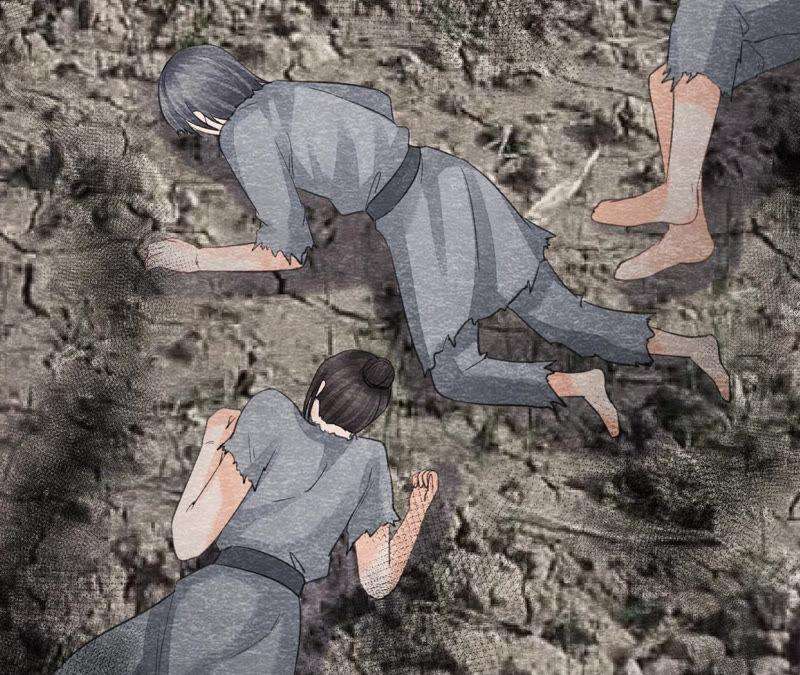 53.jpg