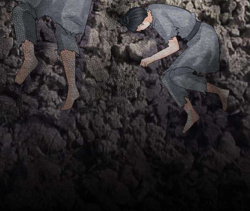 54.jpg
