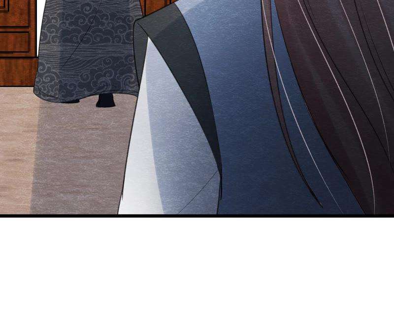 69.jpg