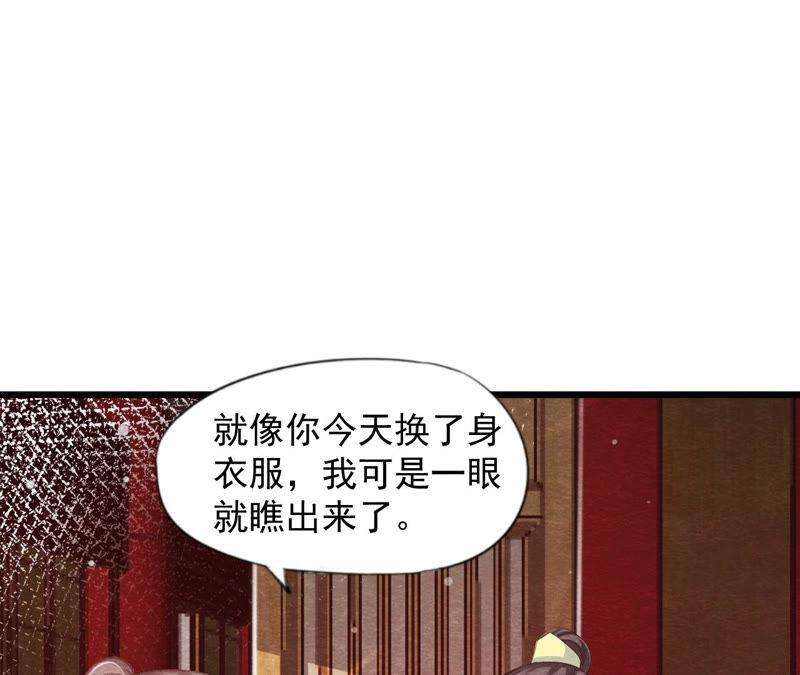 45.jpg