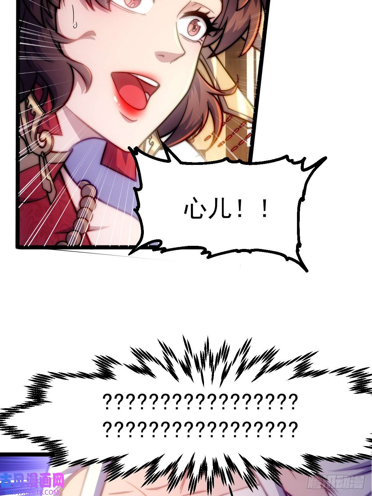 128.jpg
