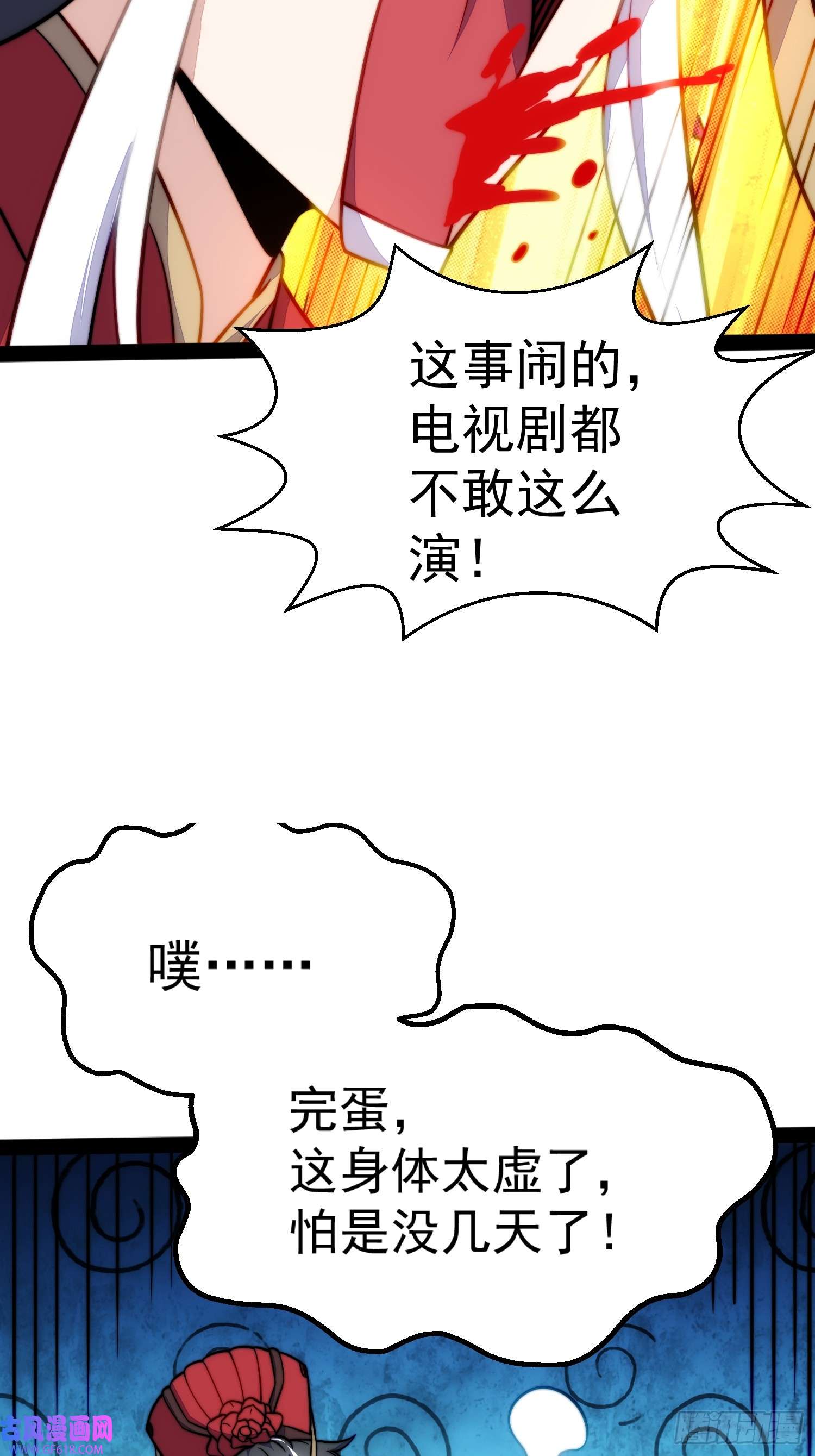 28.jpg
