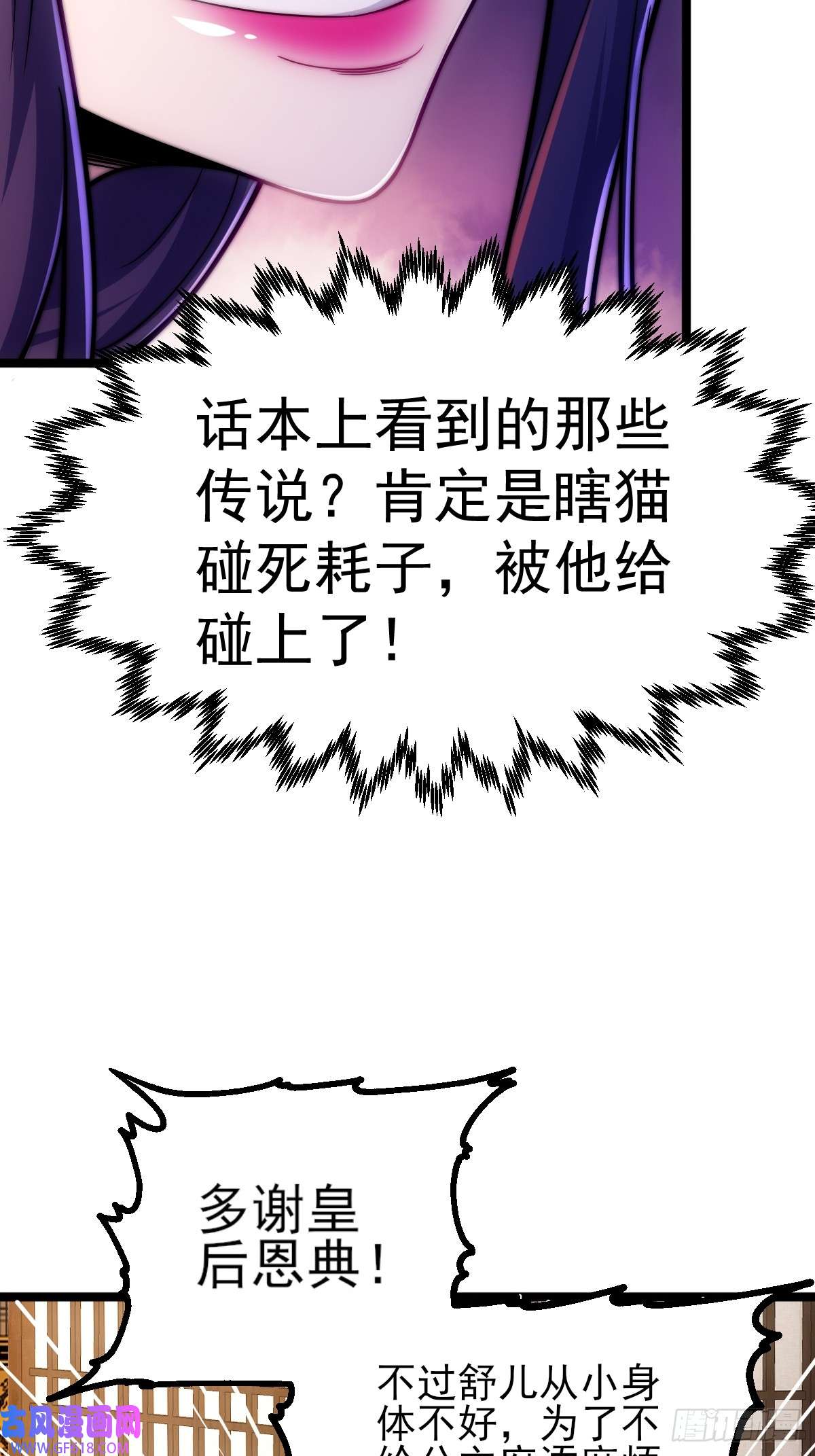 141.jpg