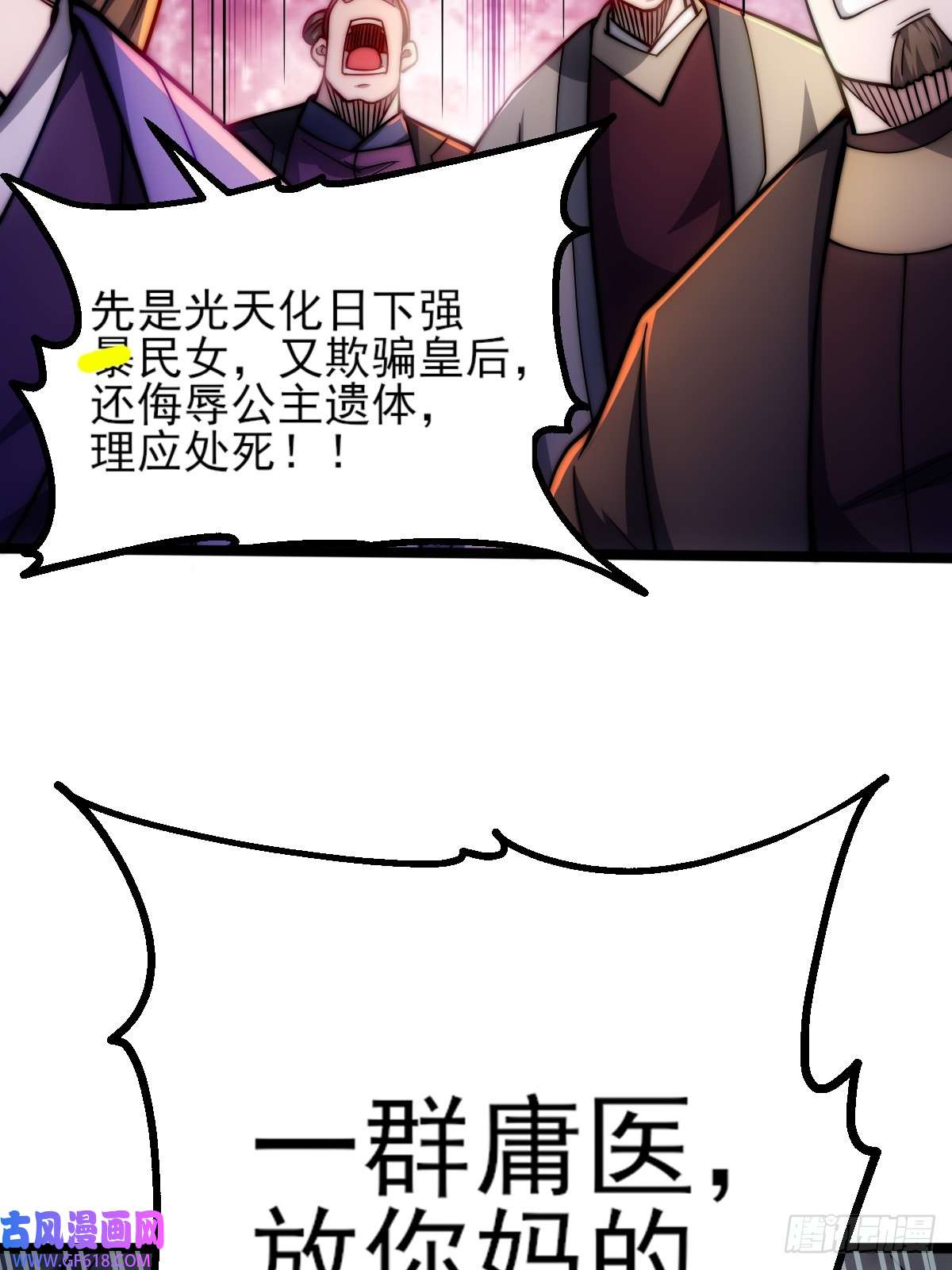 120.jpg