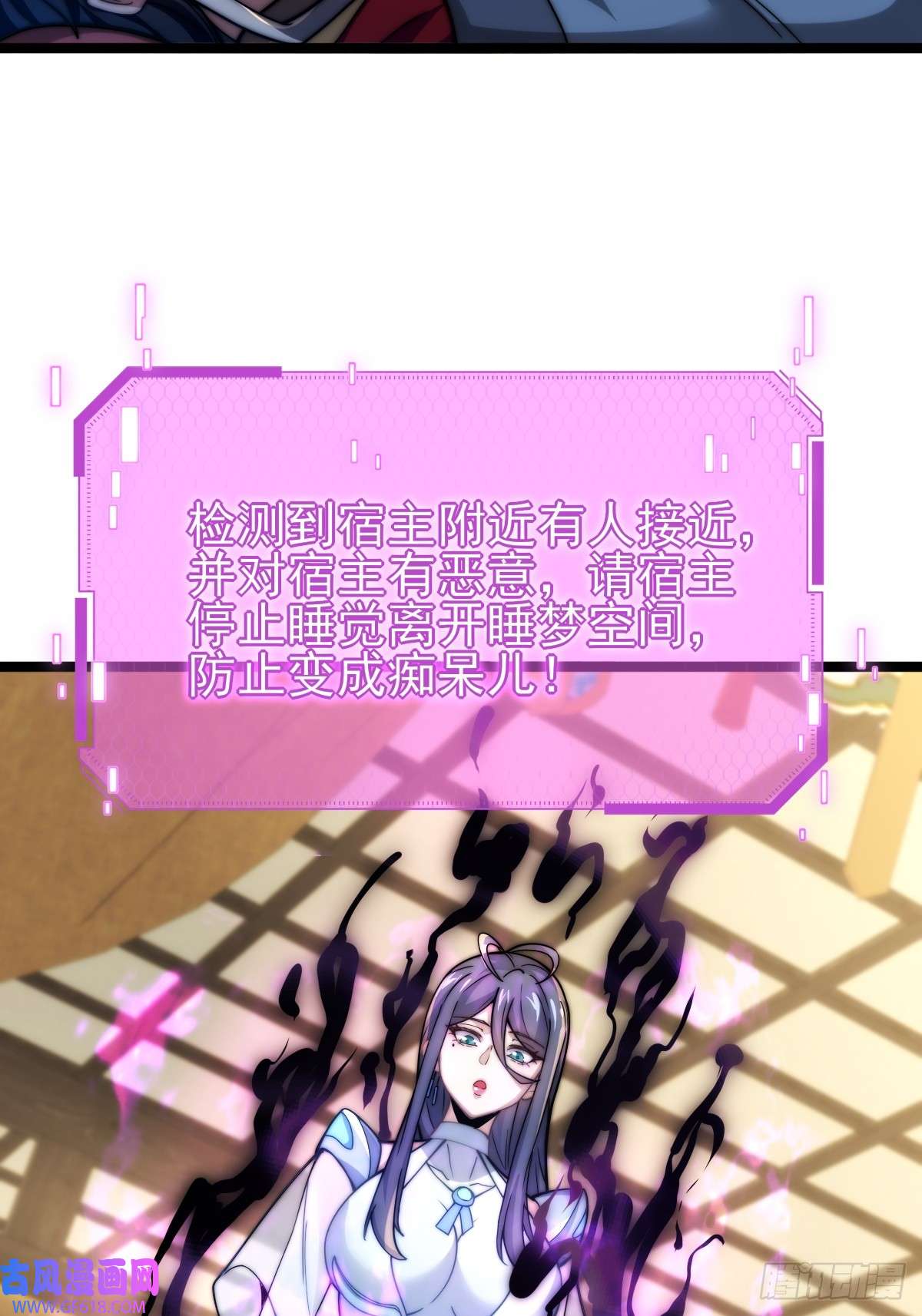 41.jpg