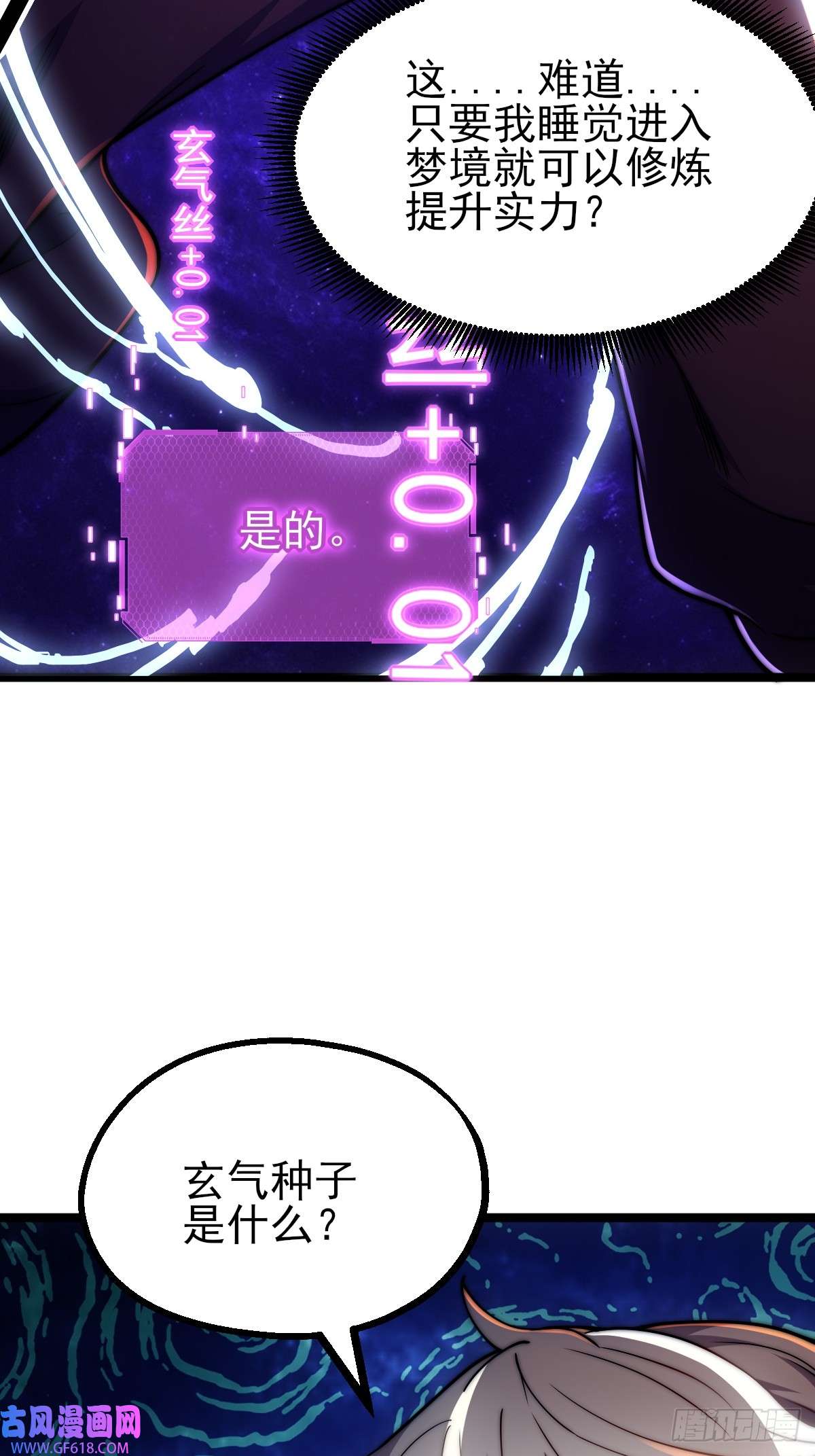 36.jpg