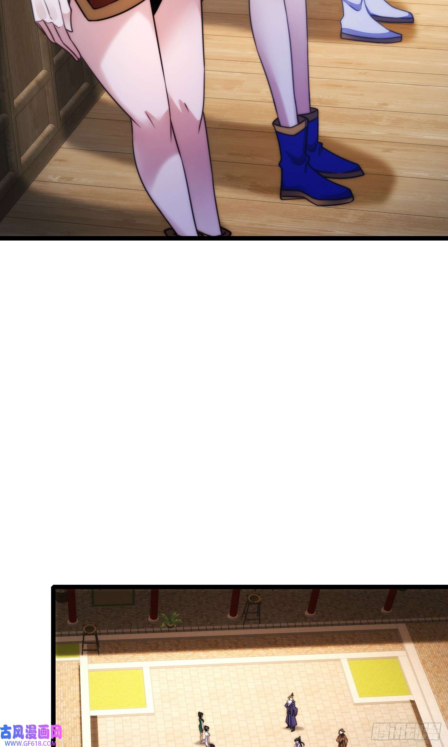 46.jpg