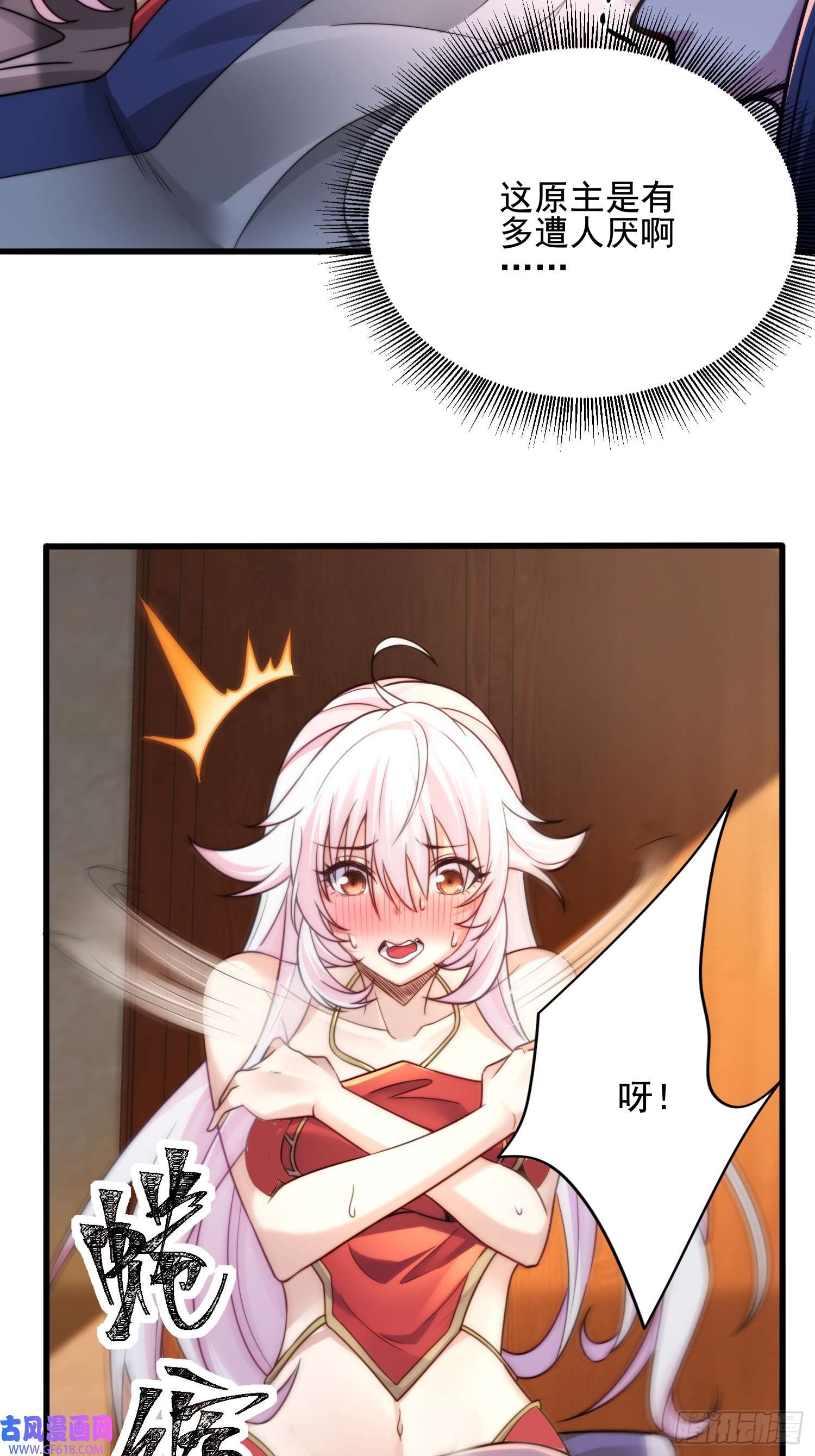 59.jpg
