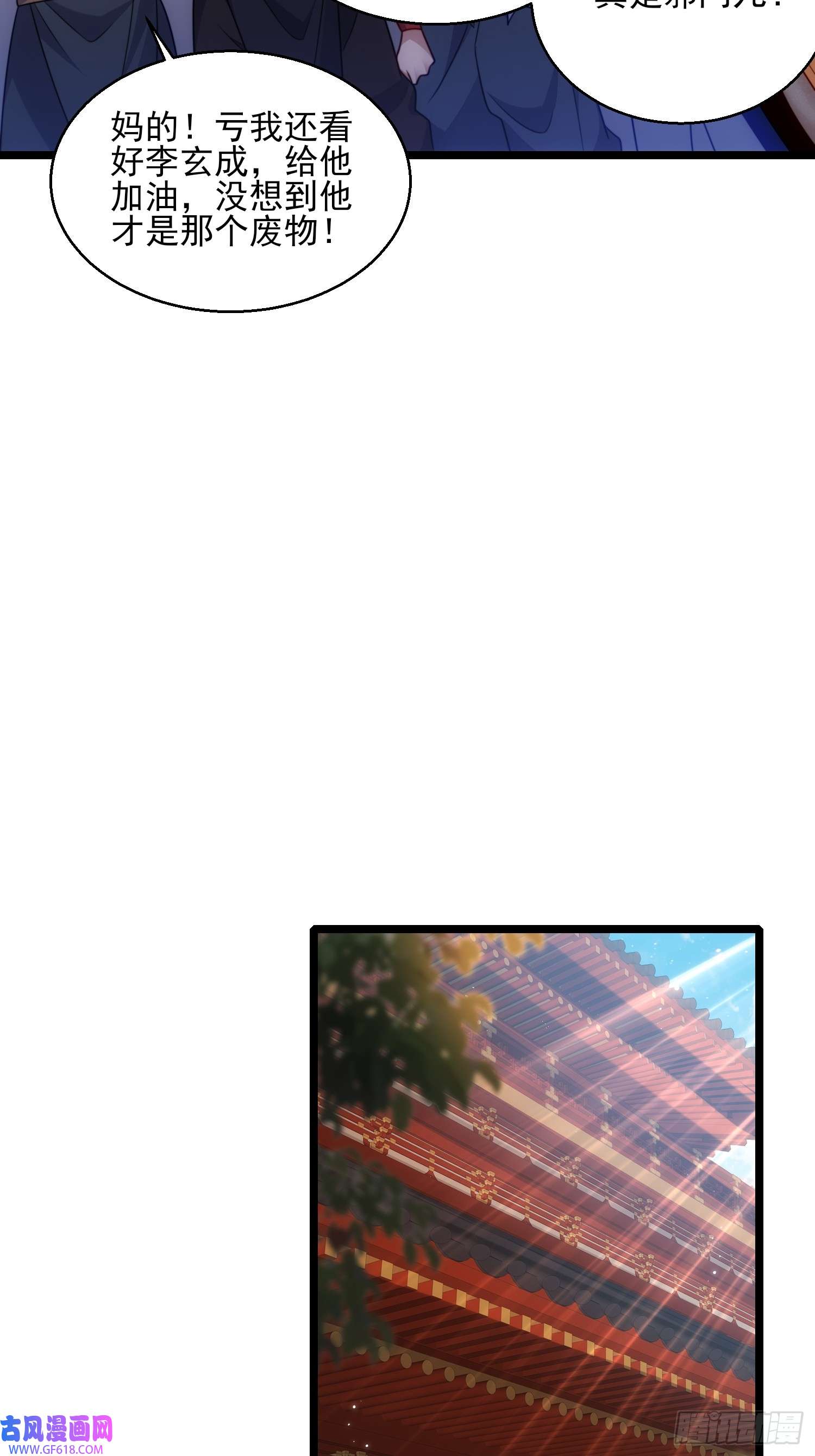 37.jpg