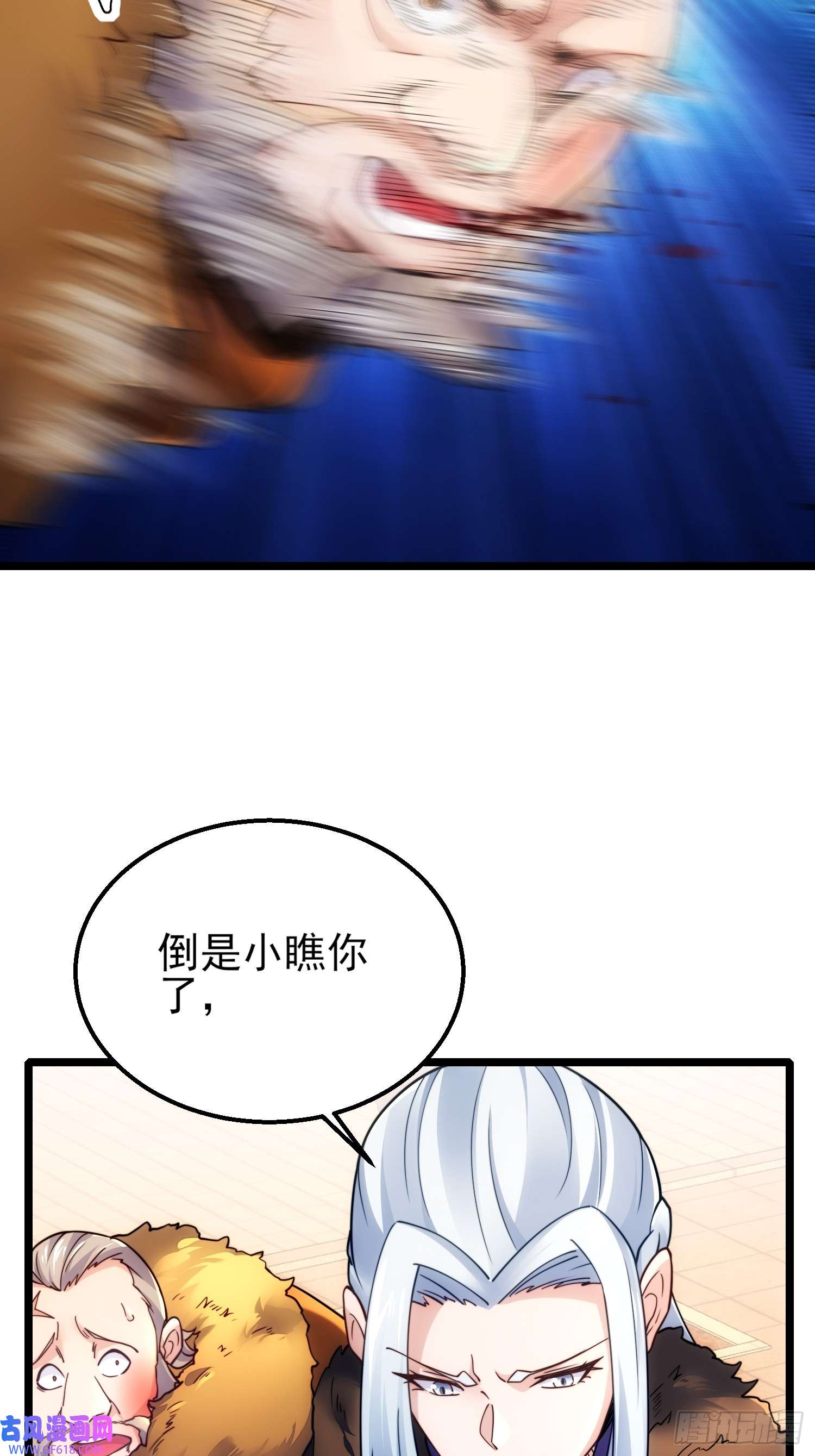 16.jpg
