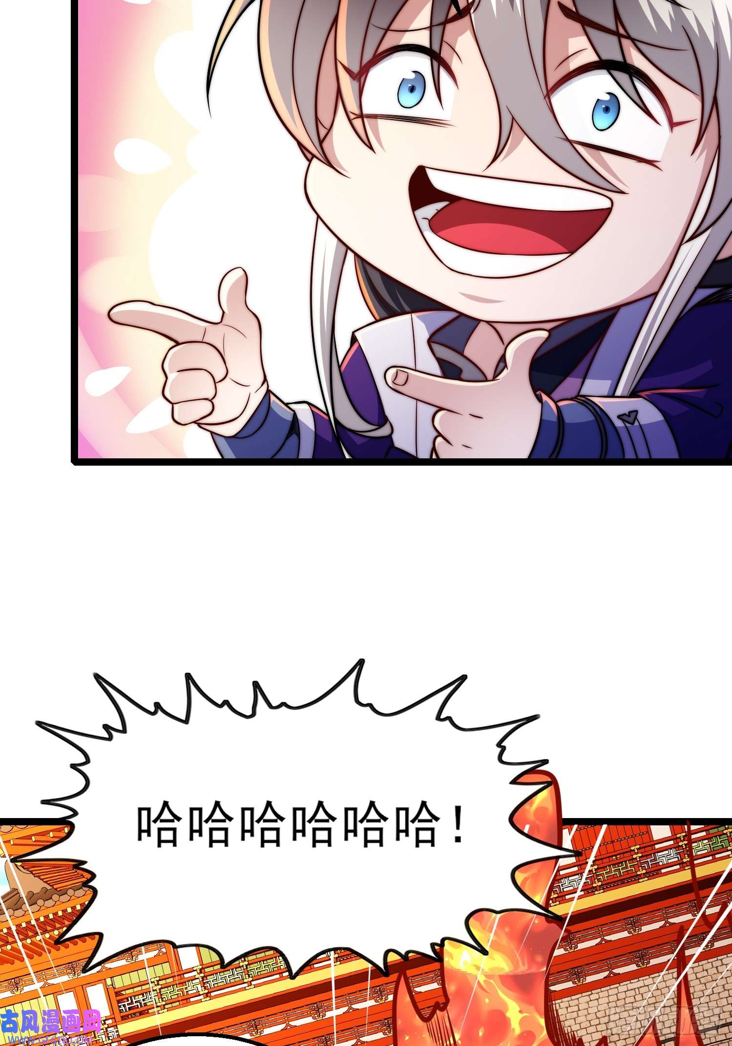 38.jpg