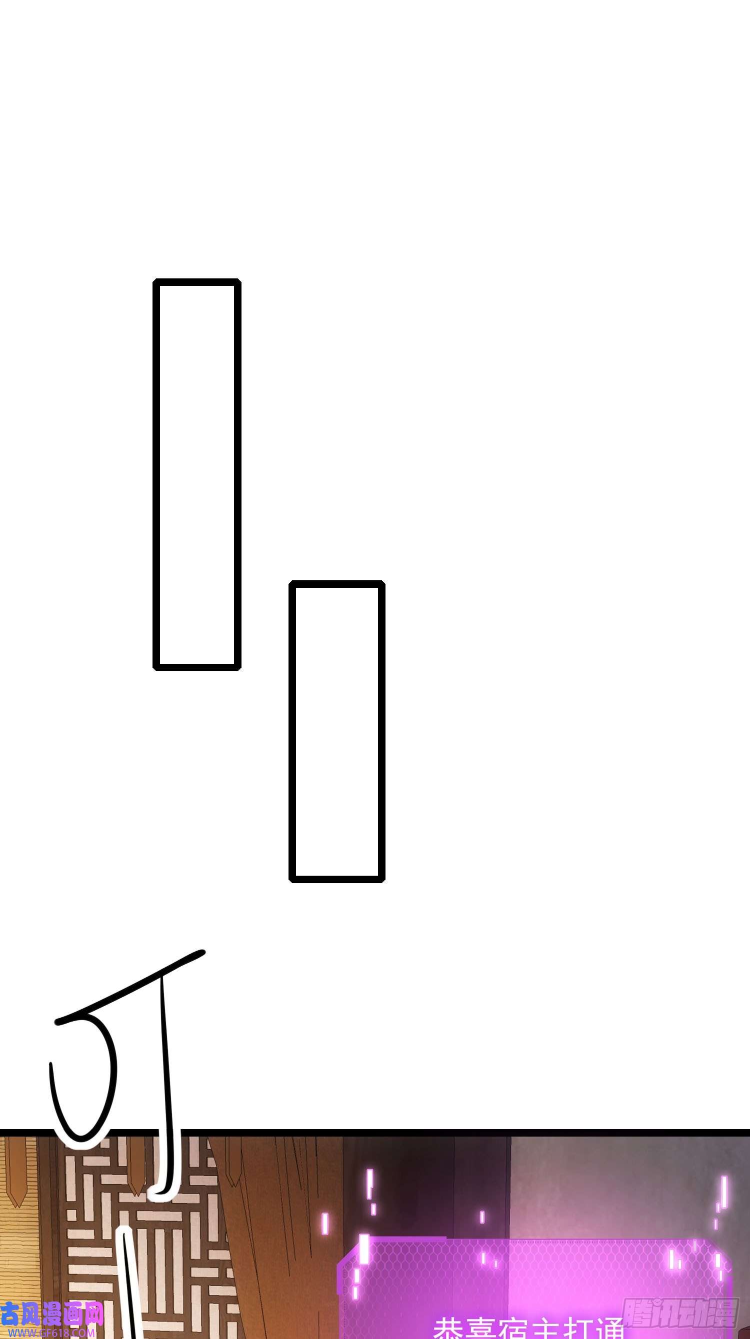 51.jpg
