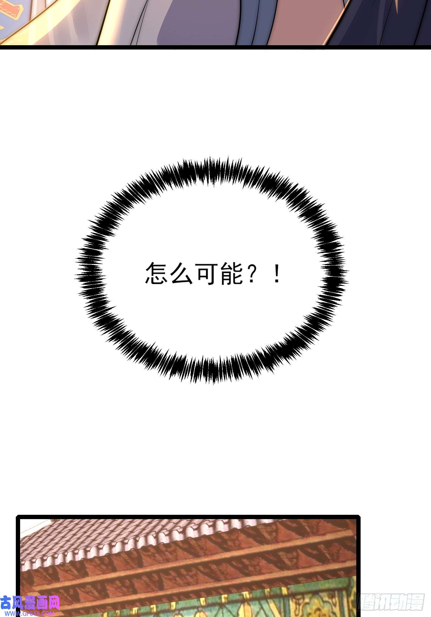 78.jpg