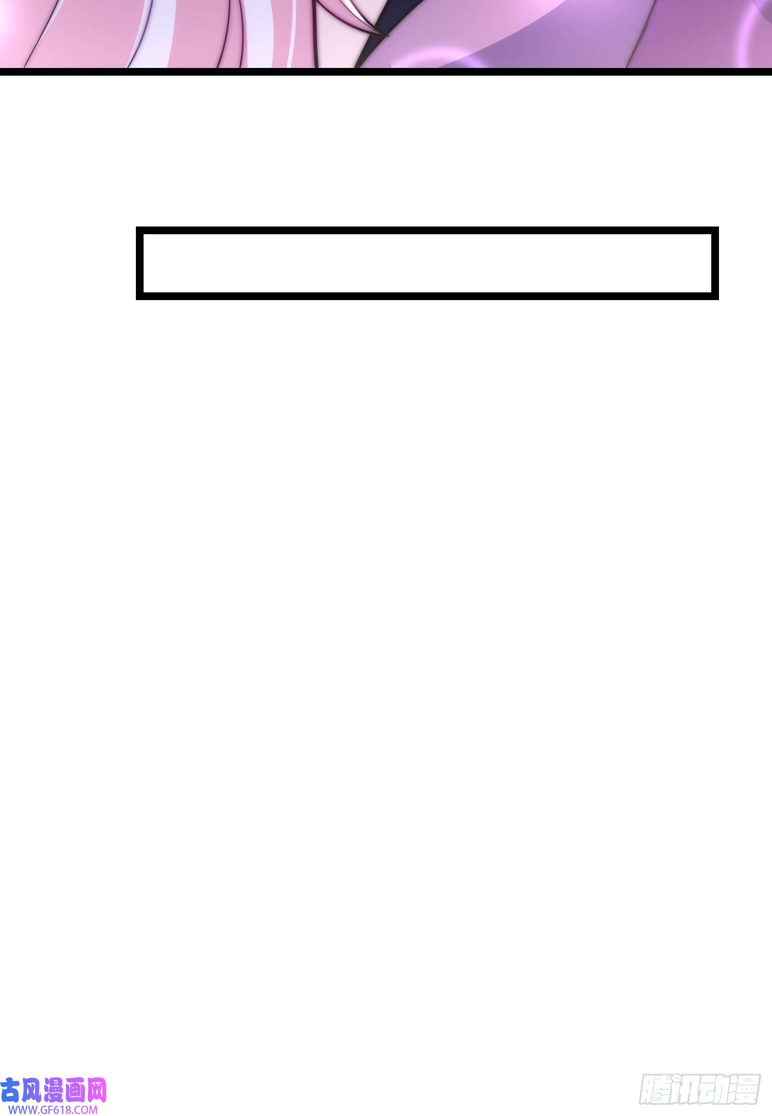 63.jpg