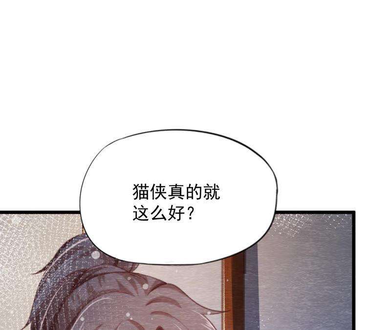 55.jpg