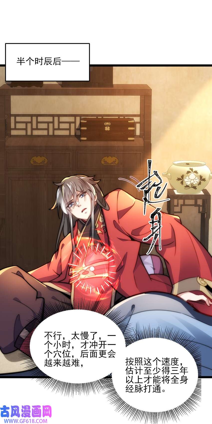 21.jpg