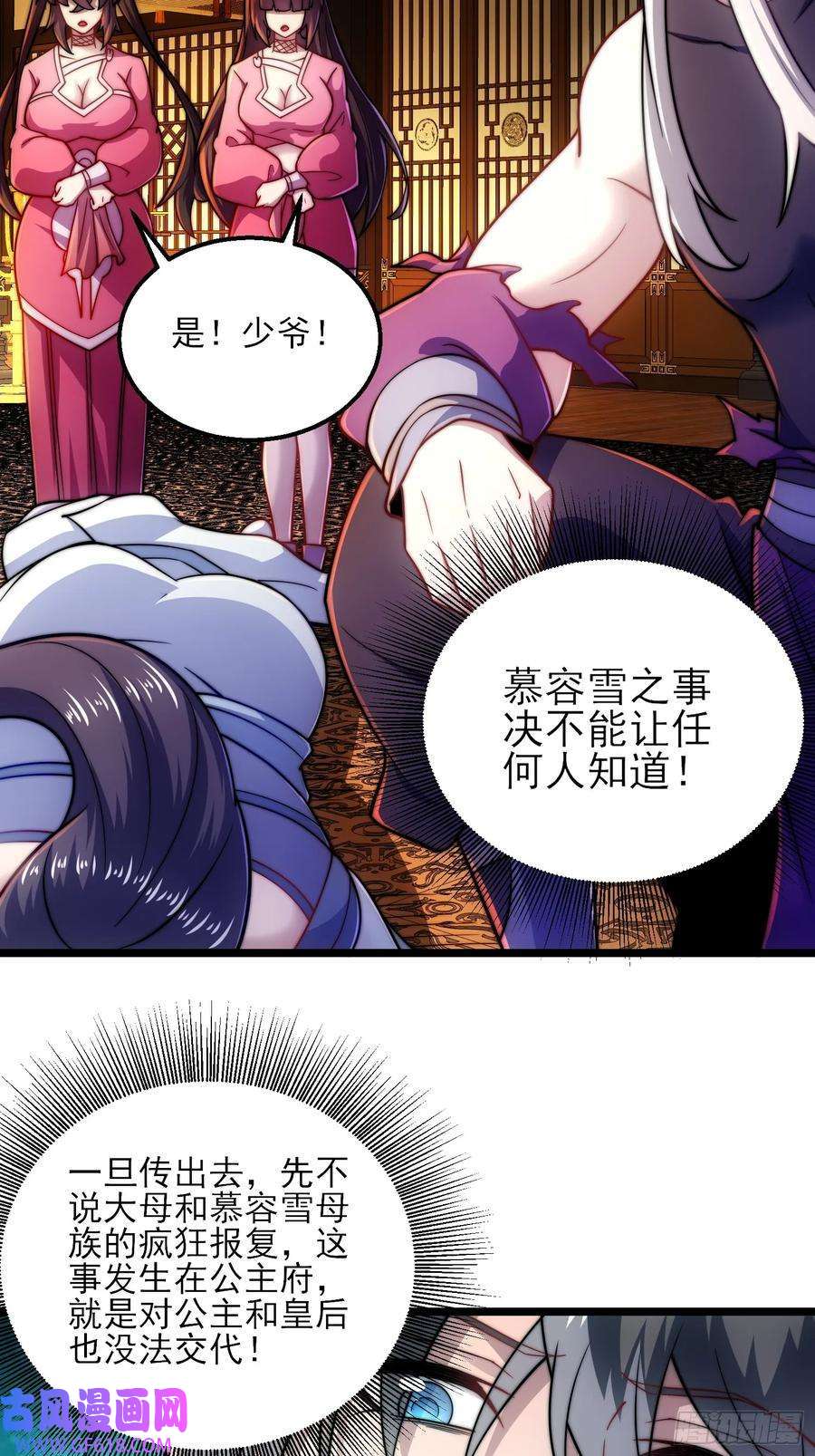 17.jpg