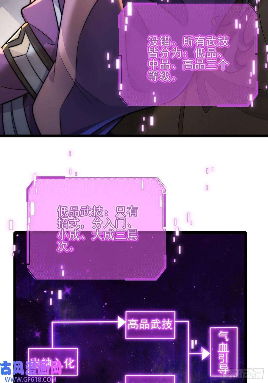 27.jpg