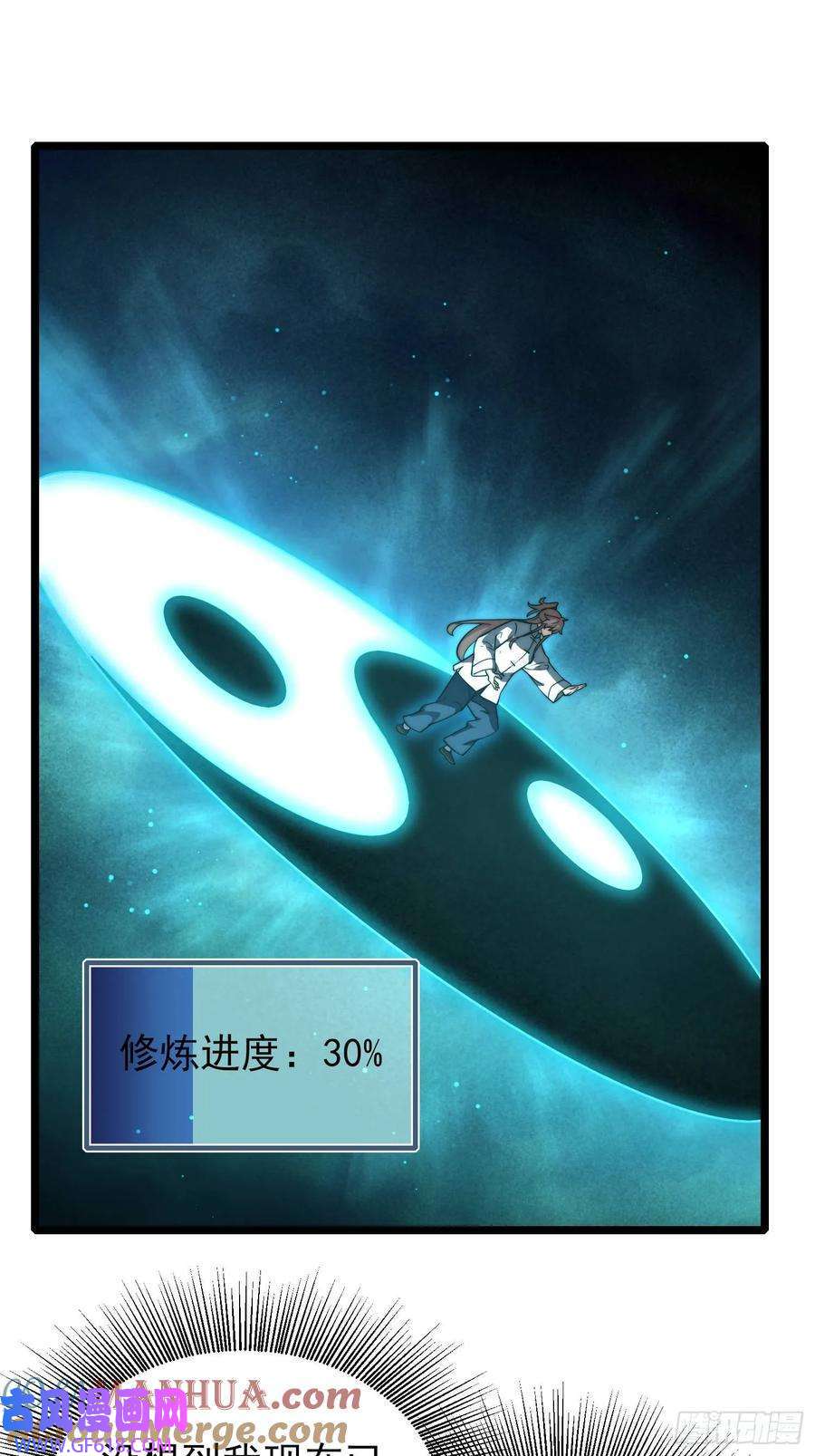 70.jpg